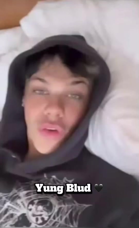 @yungblud15100