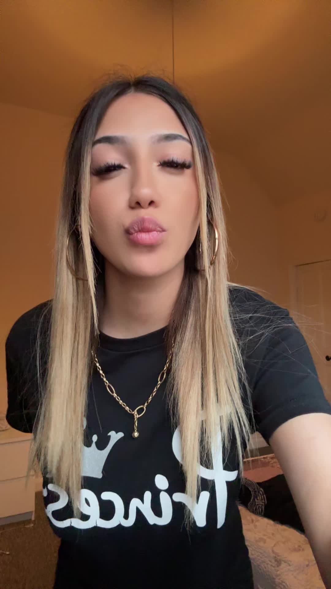 @𝓐👸🏻