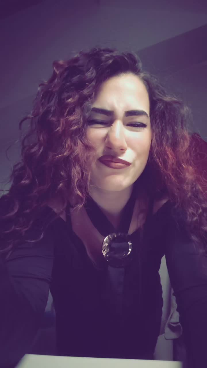 @Giulia zanni