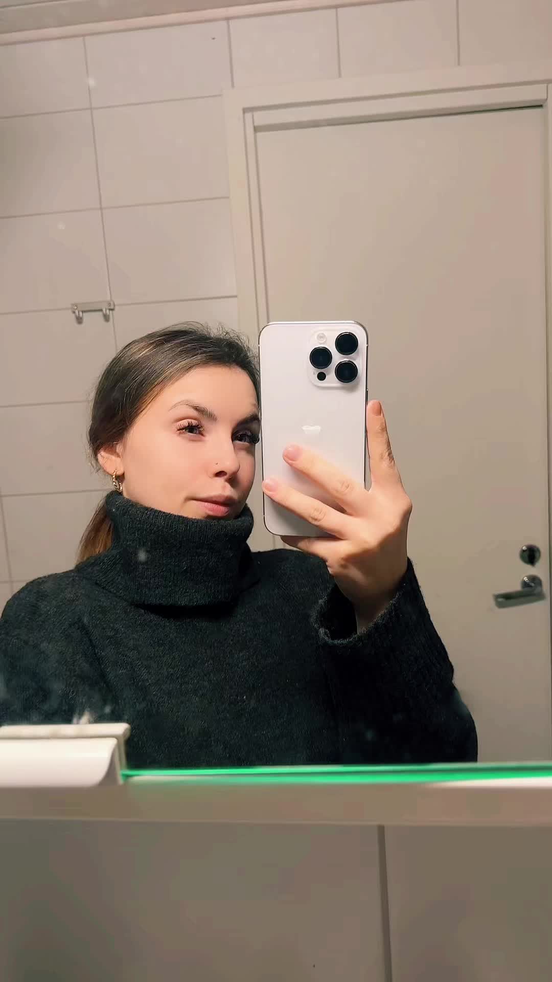 @Minttu🩶