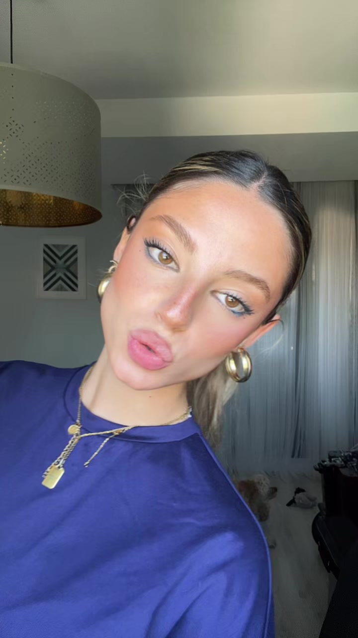 @paulita🥰