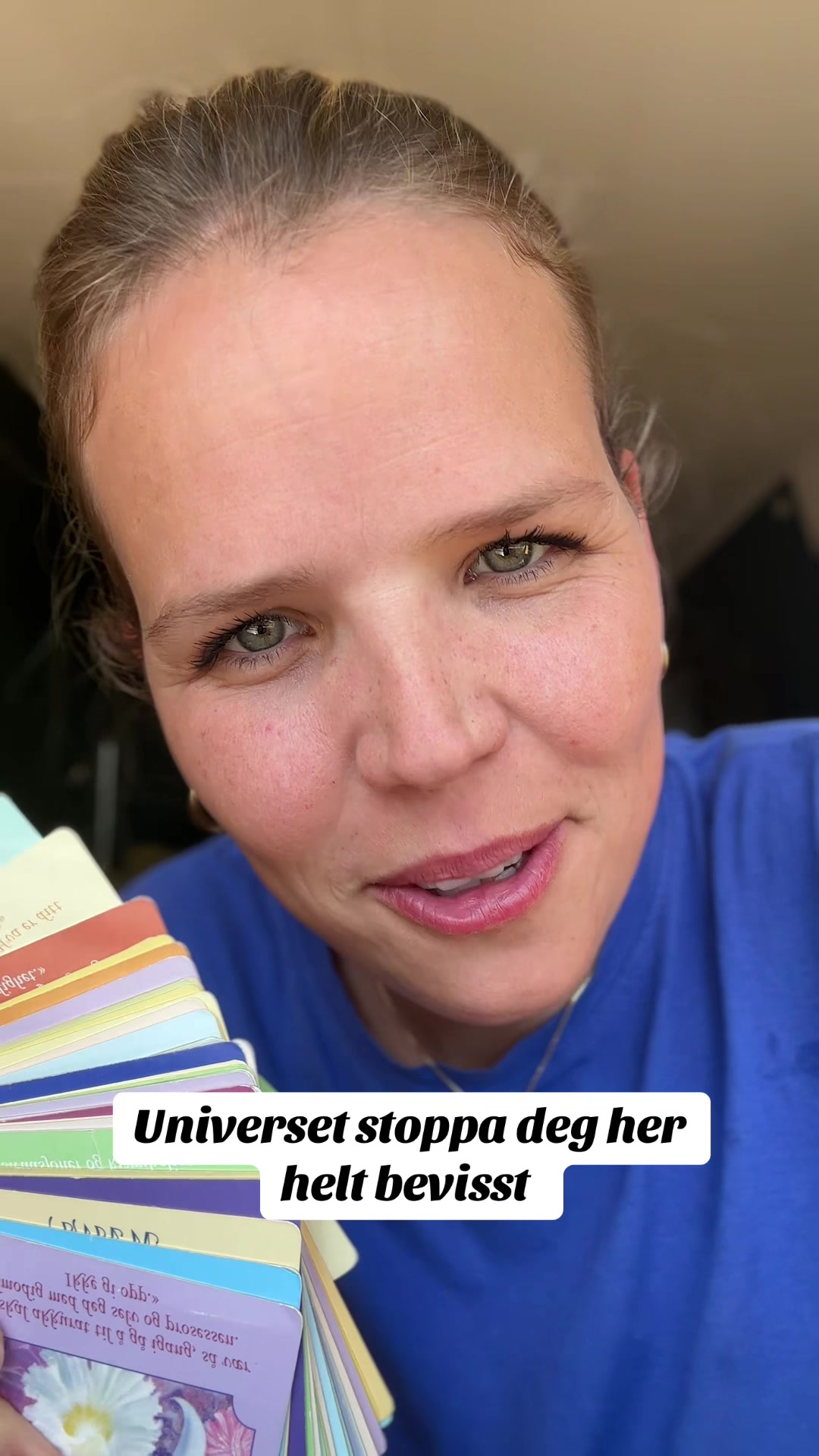 @Emeli.Torvund