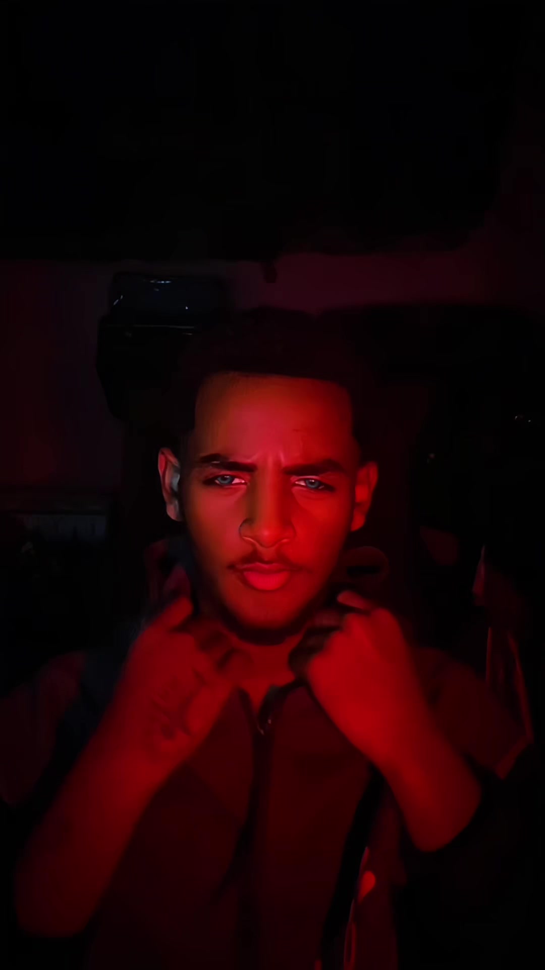 @B𝙚𝙣𝙟𝙖_4k 🎚️