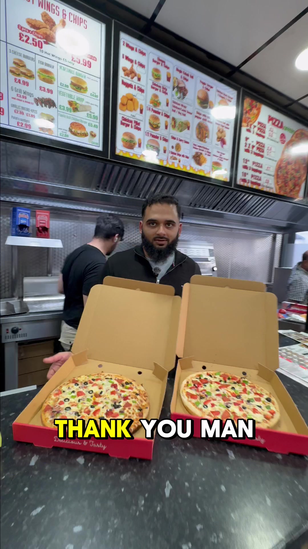 @hungrybites