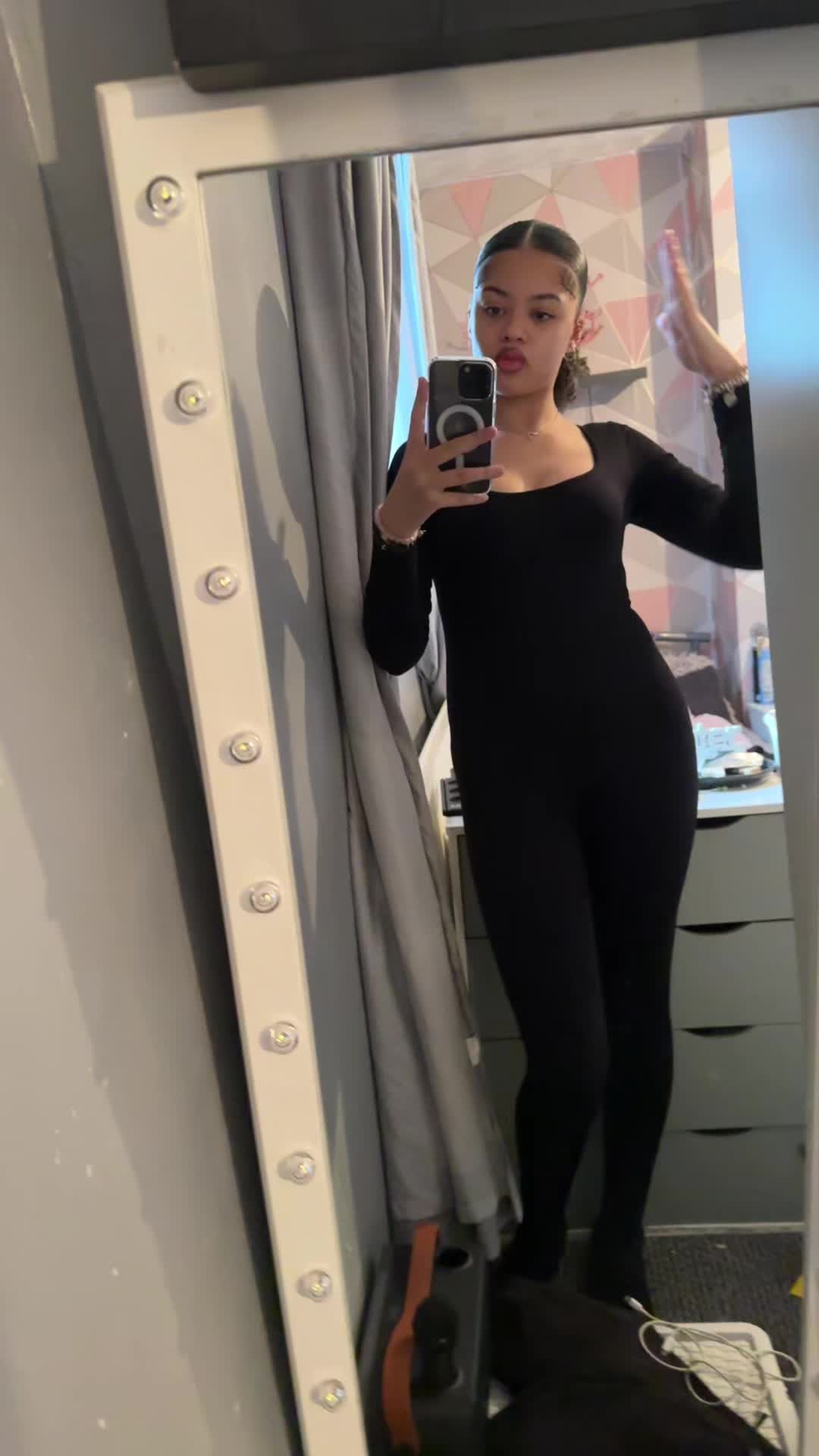 @𝒟ℰ𝒩𝒜ℛꨄ．