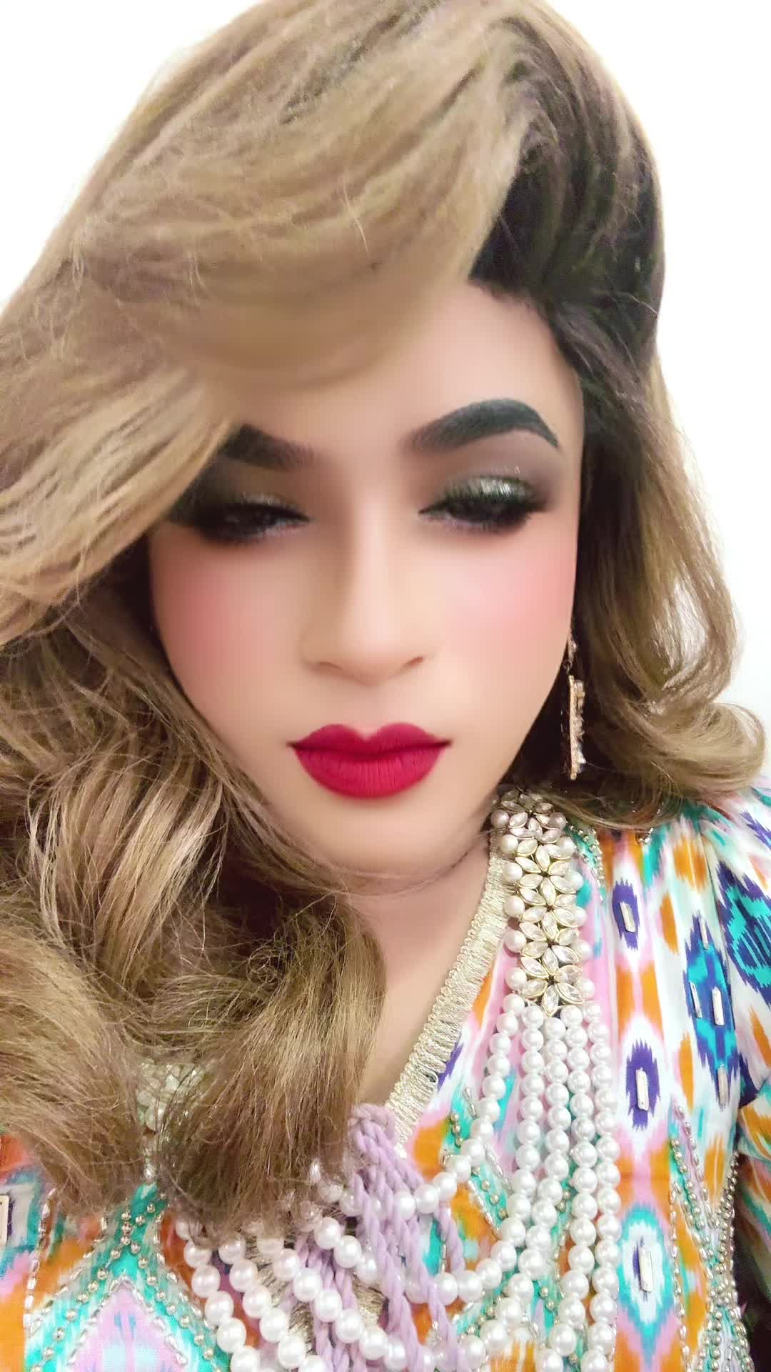@sweethearttrans