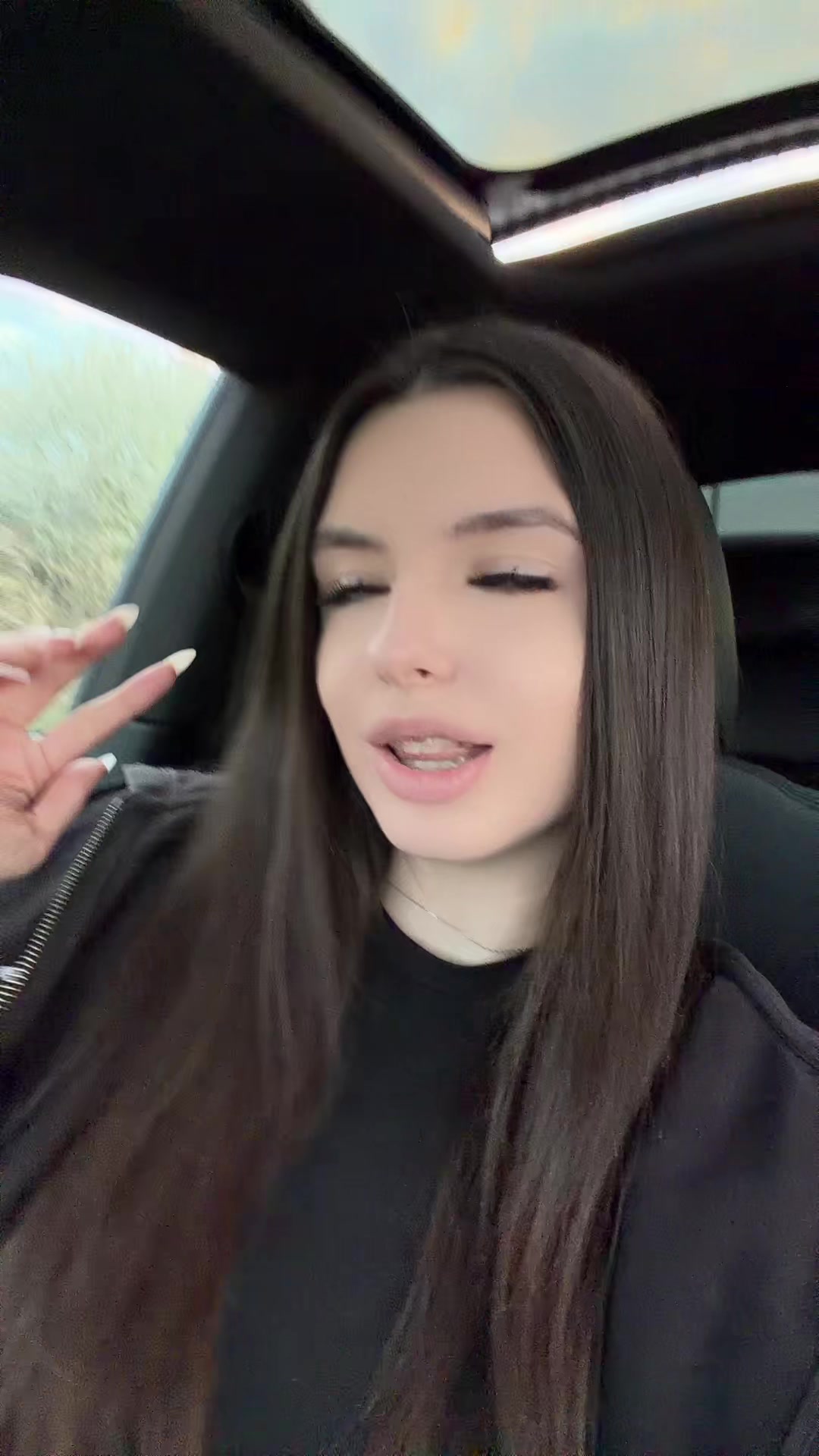 @jasmina