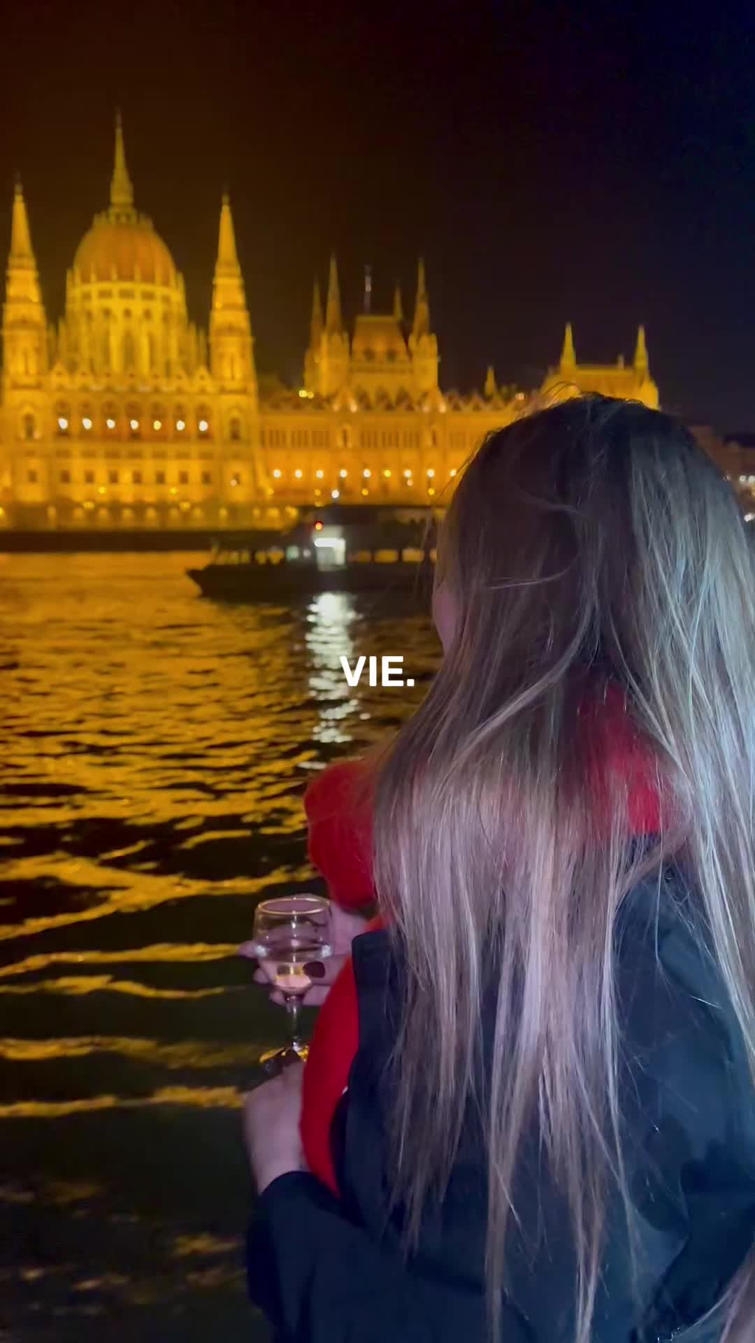 @𝒪𝒸ℯ✞