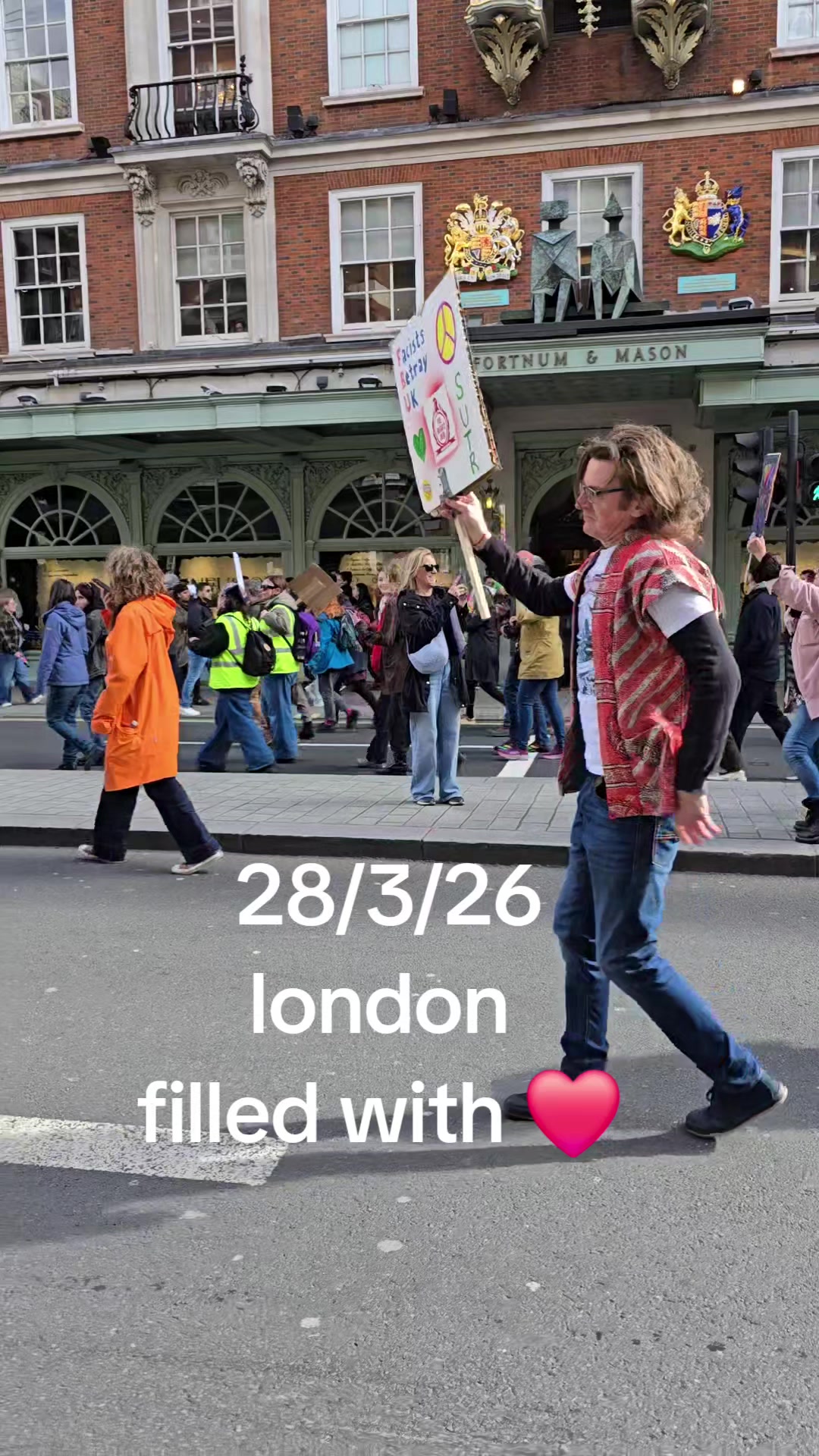 @🌎✊🍉🍉🍉🍉🍉
