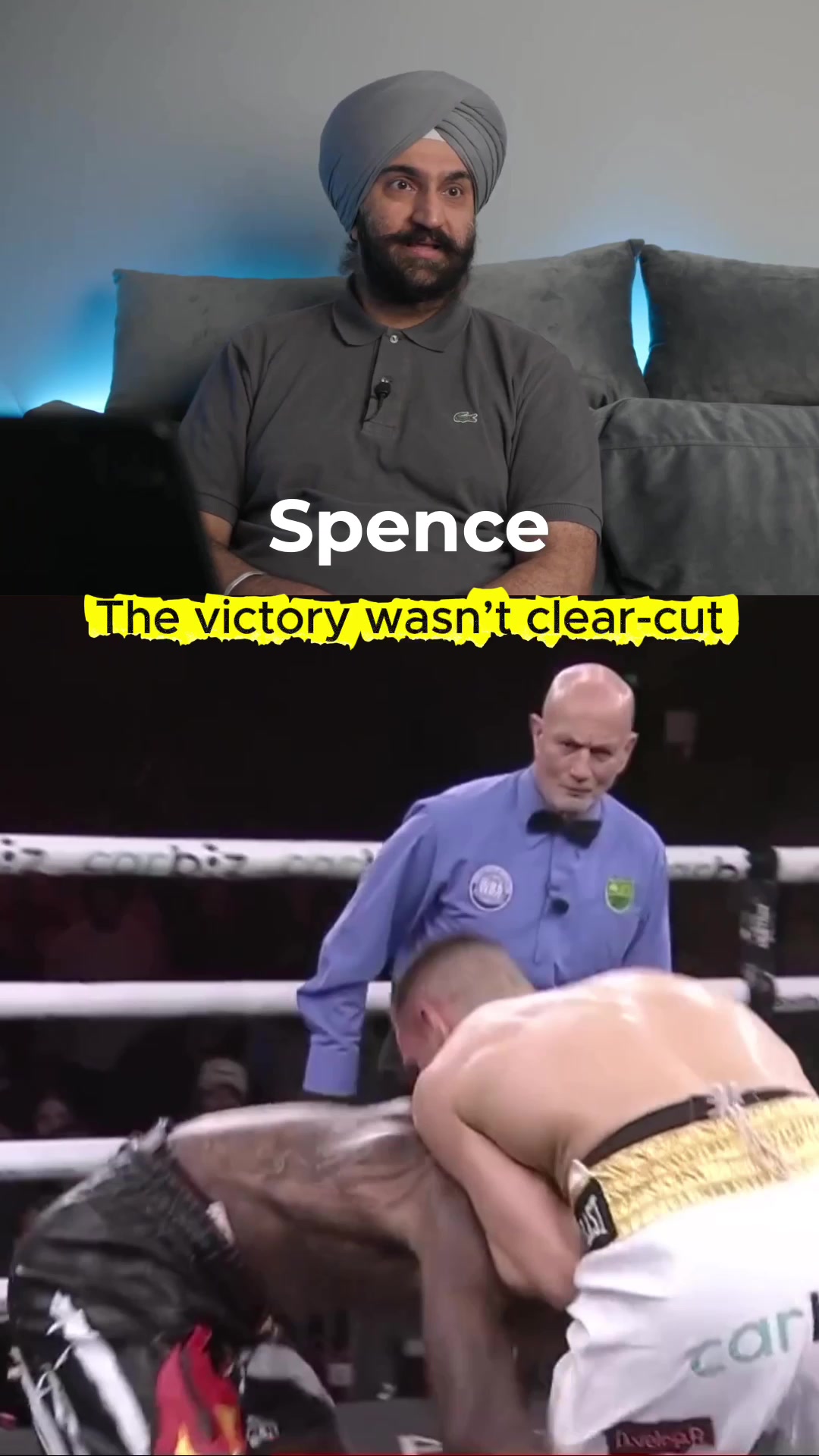 @GenuineFakeBoxing