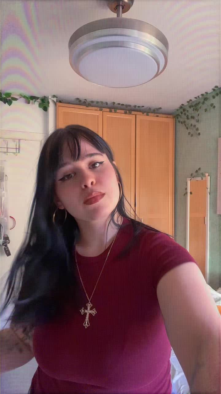 @sara