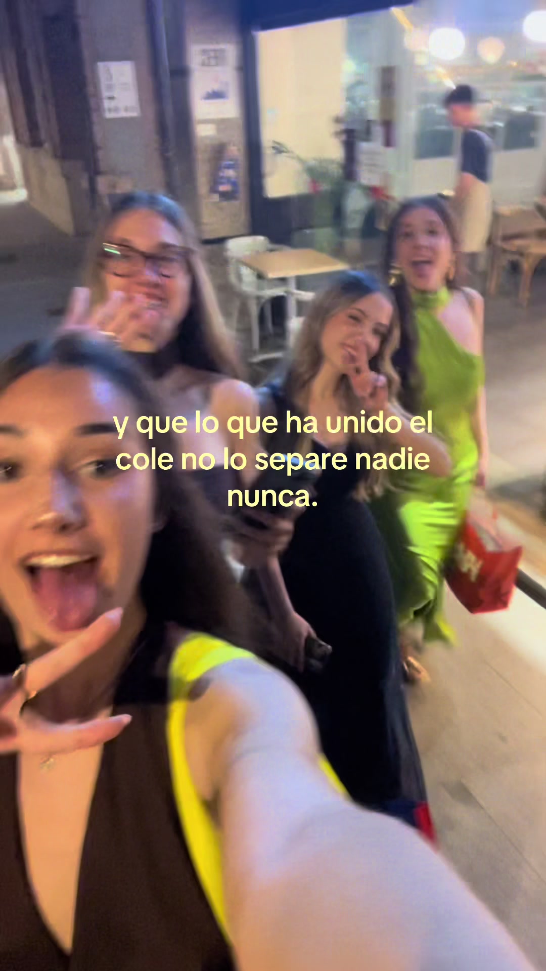 @lucia ponce🪬