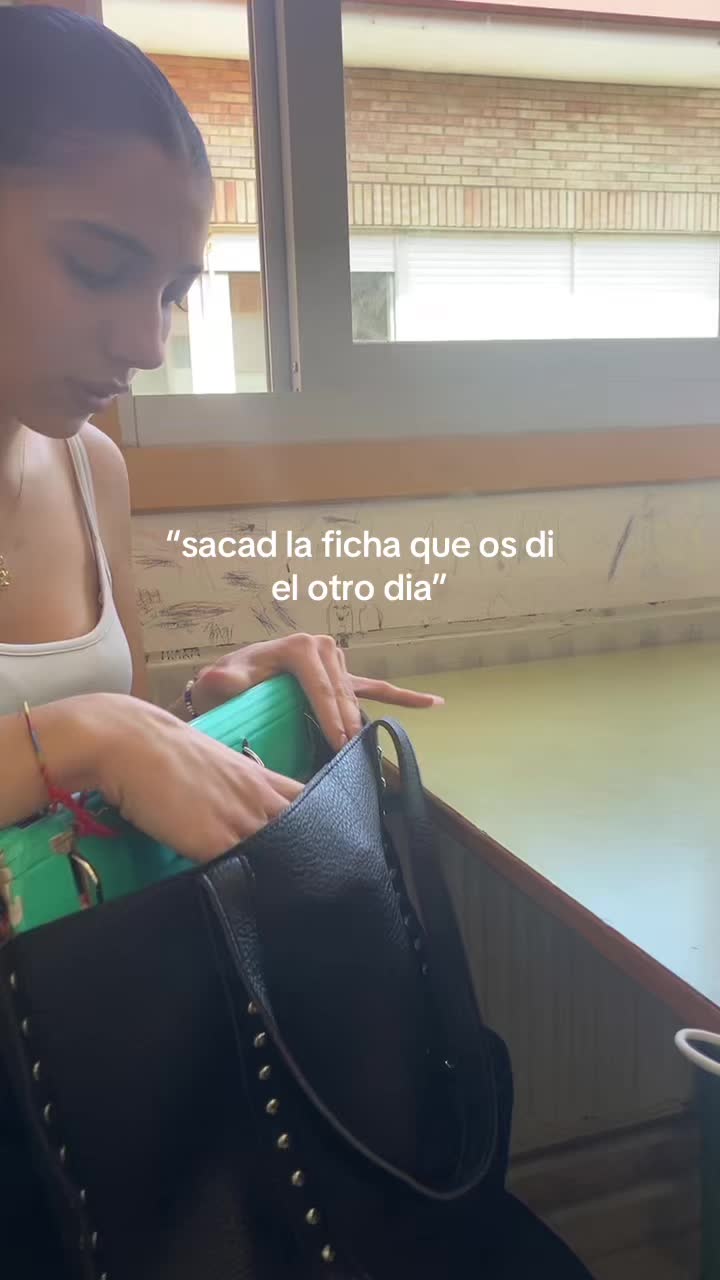 @𝐋𝐚𝐫𝐢𝐢𝐭𝐚