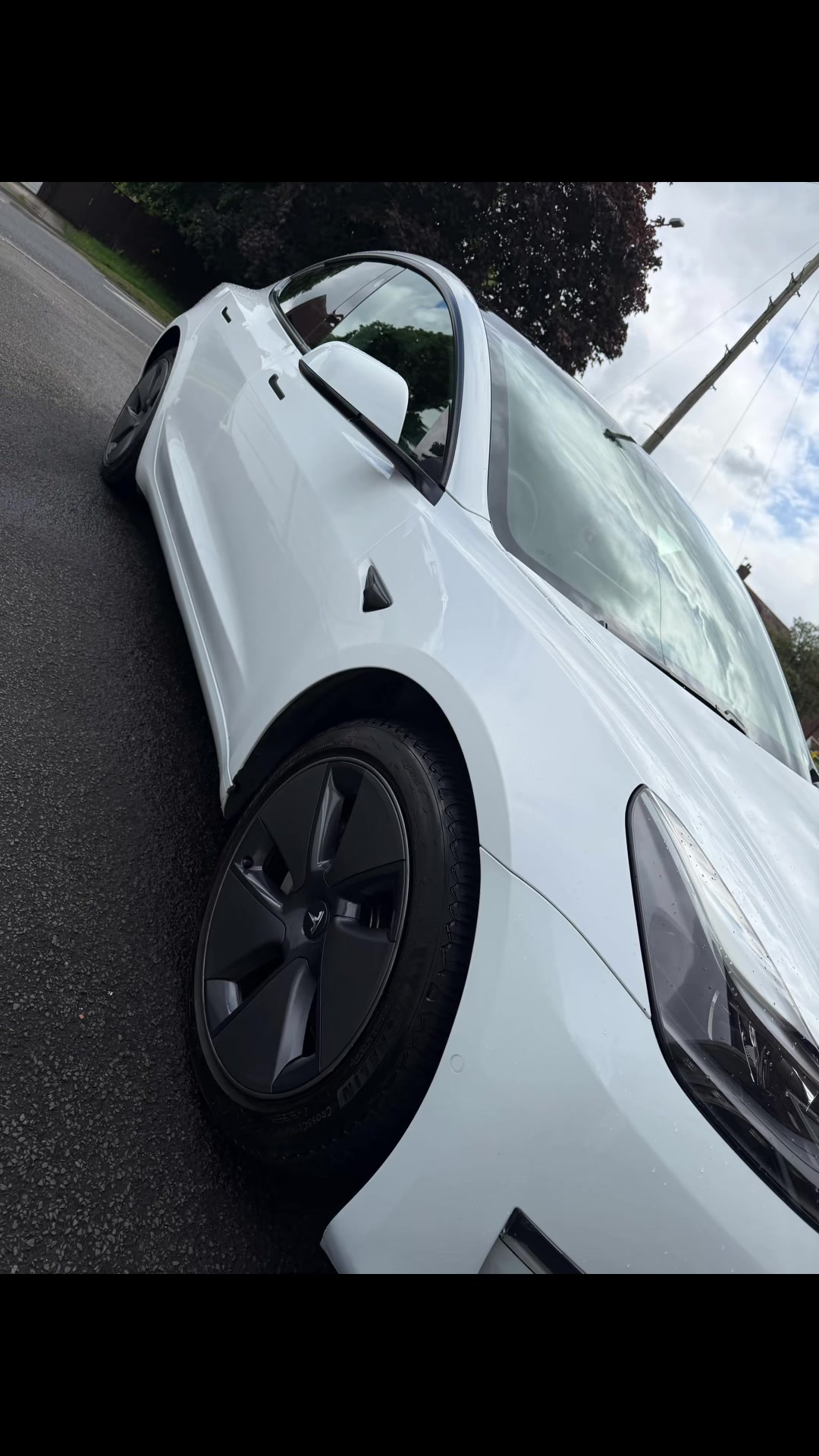 @Auto diamond