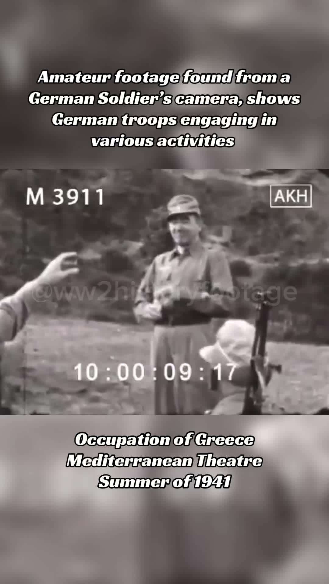 @ww2historyfootage