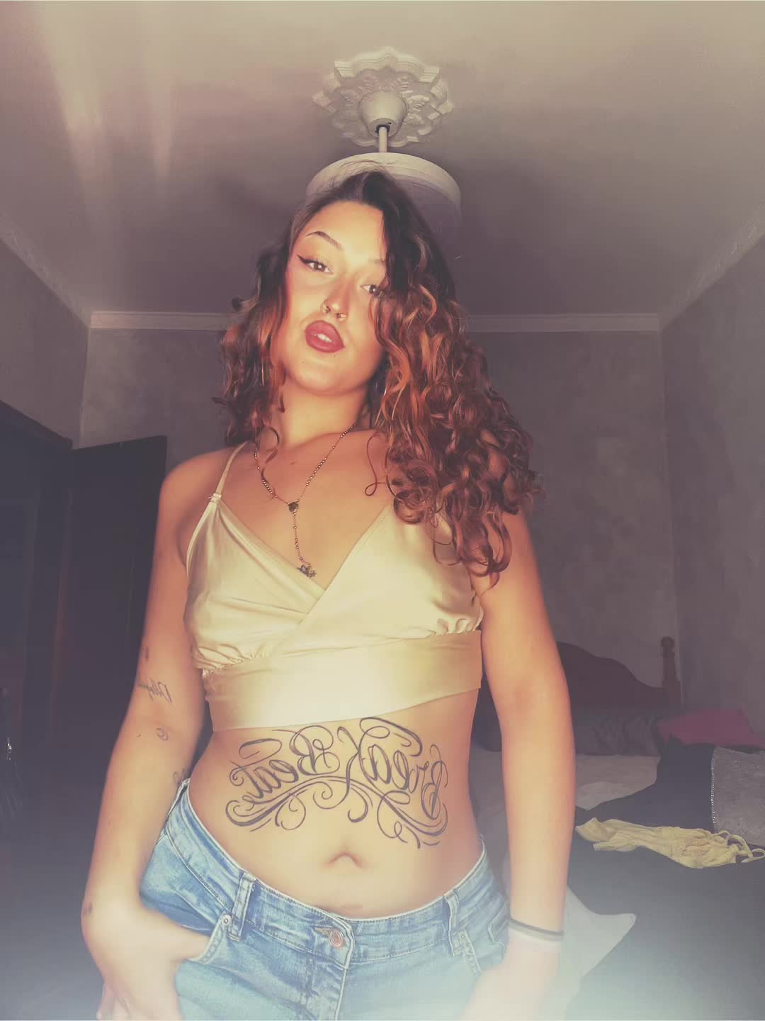 @albbita🐆