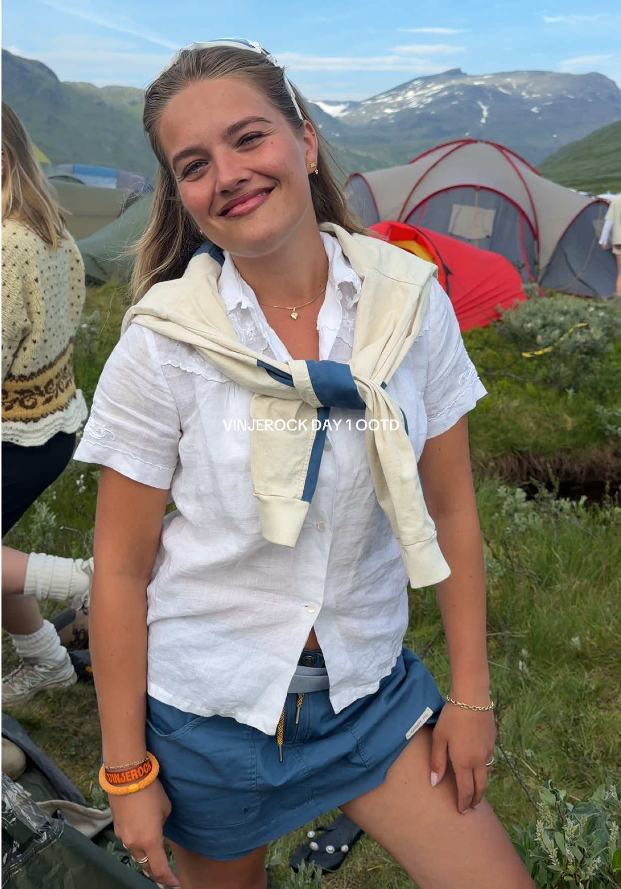 @Mie Bøttger