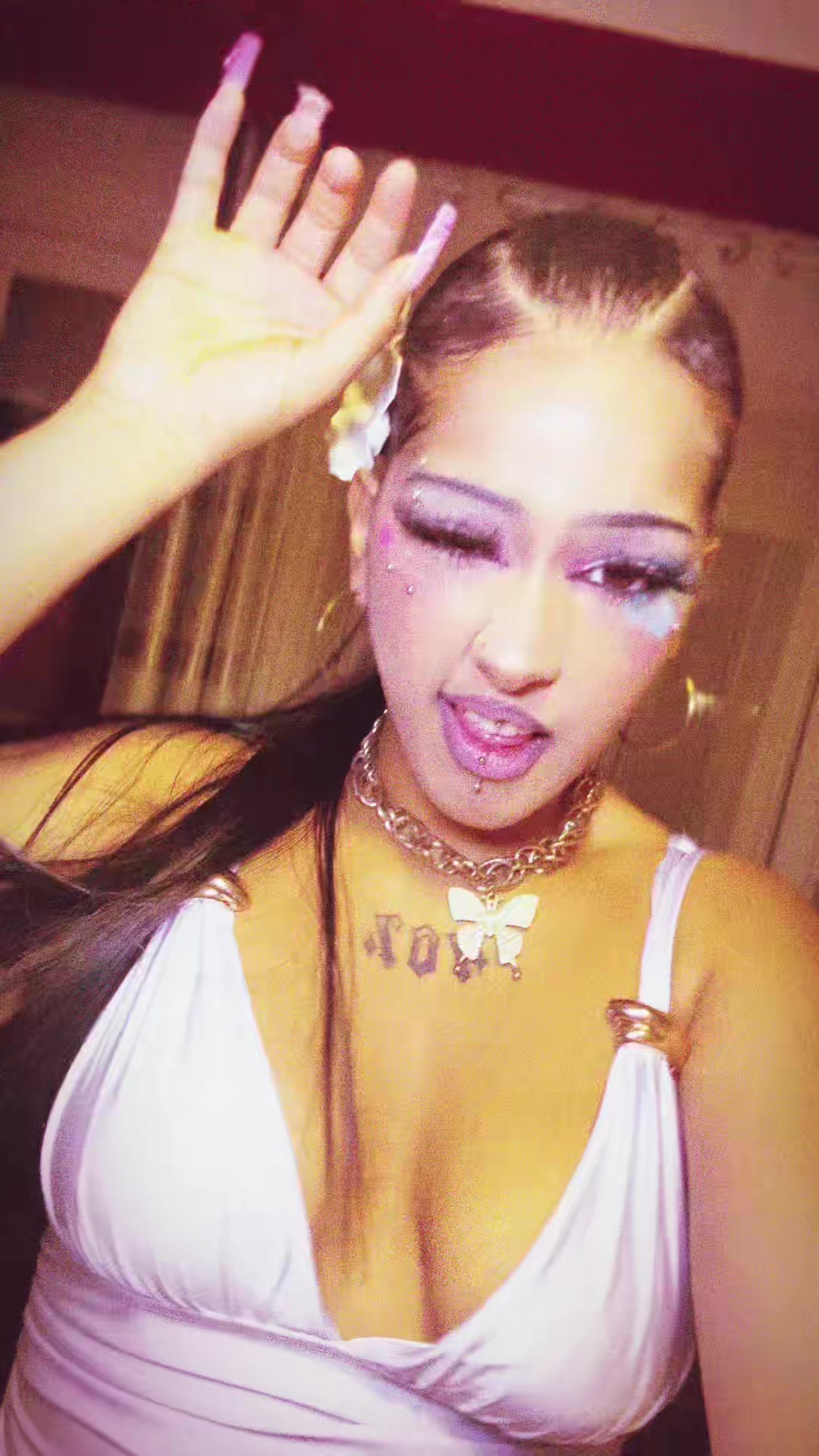 @Lak1ttyzf