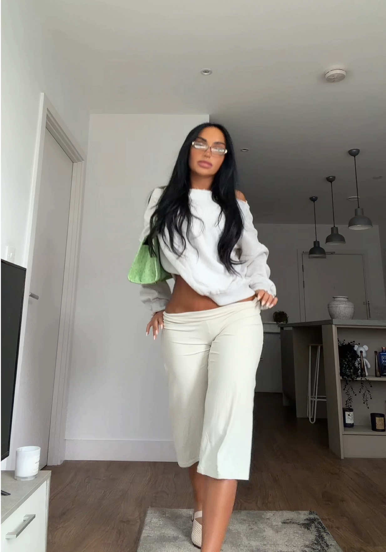 @piafrancesca