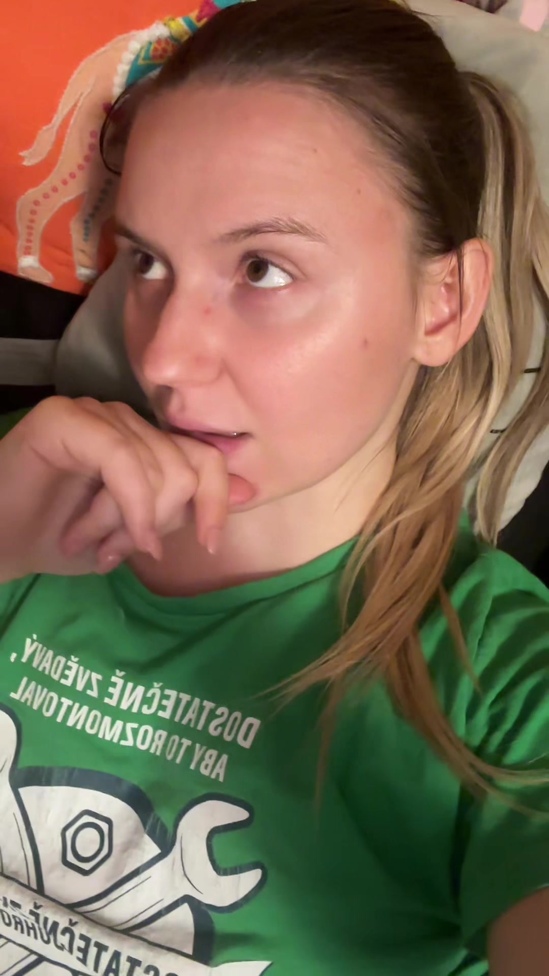 @Nataly