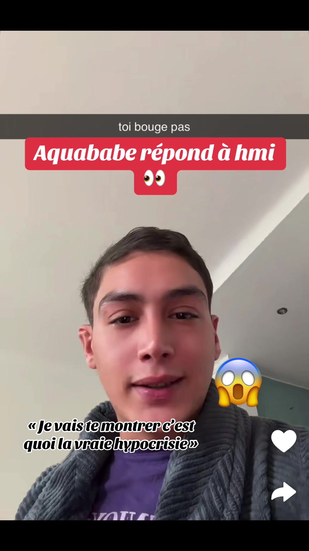 @Rediffdes7🤫