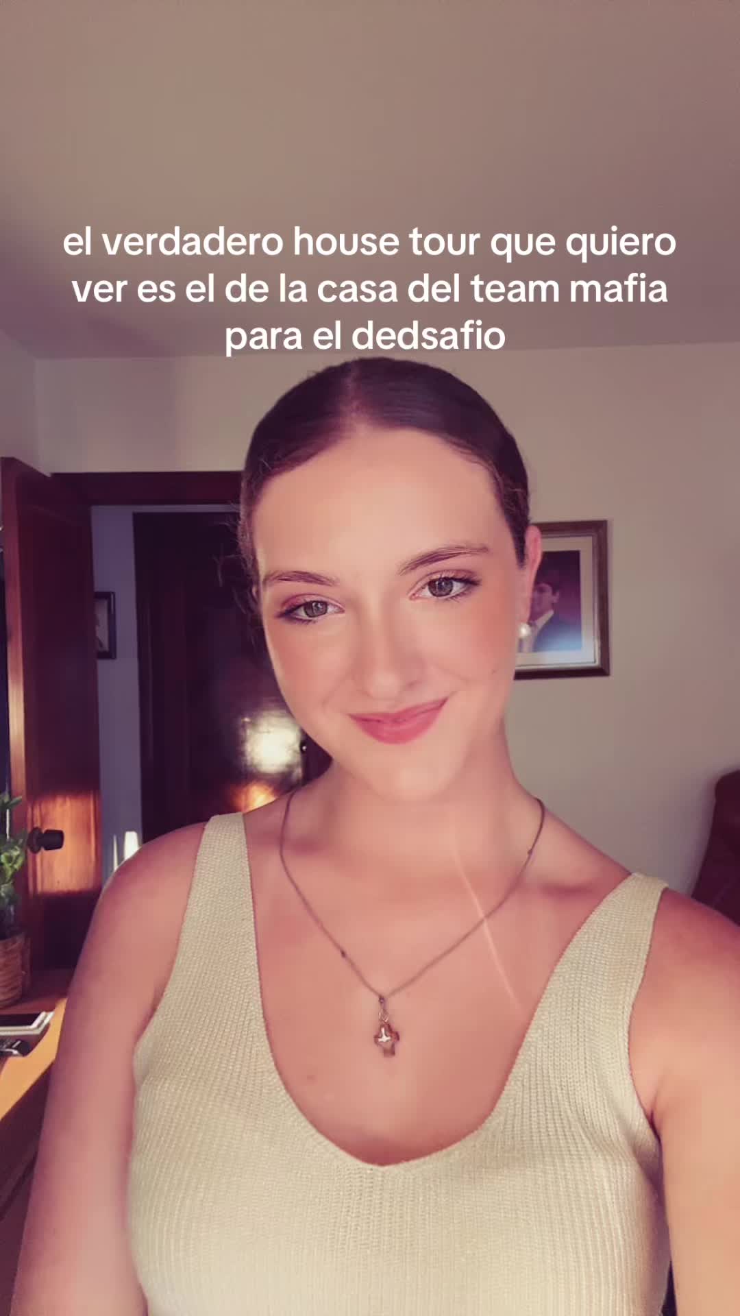 @martaa