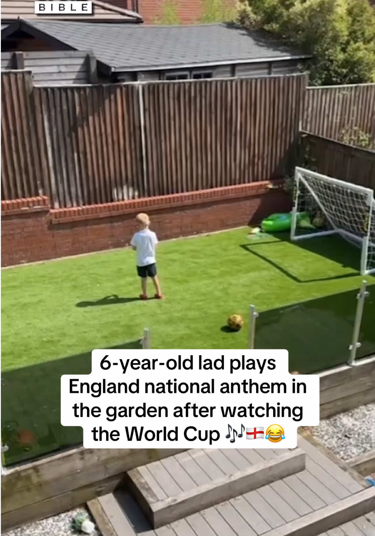 @SPORTbible