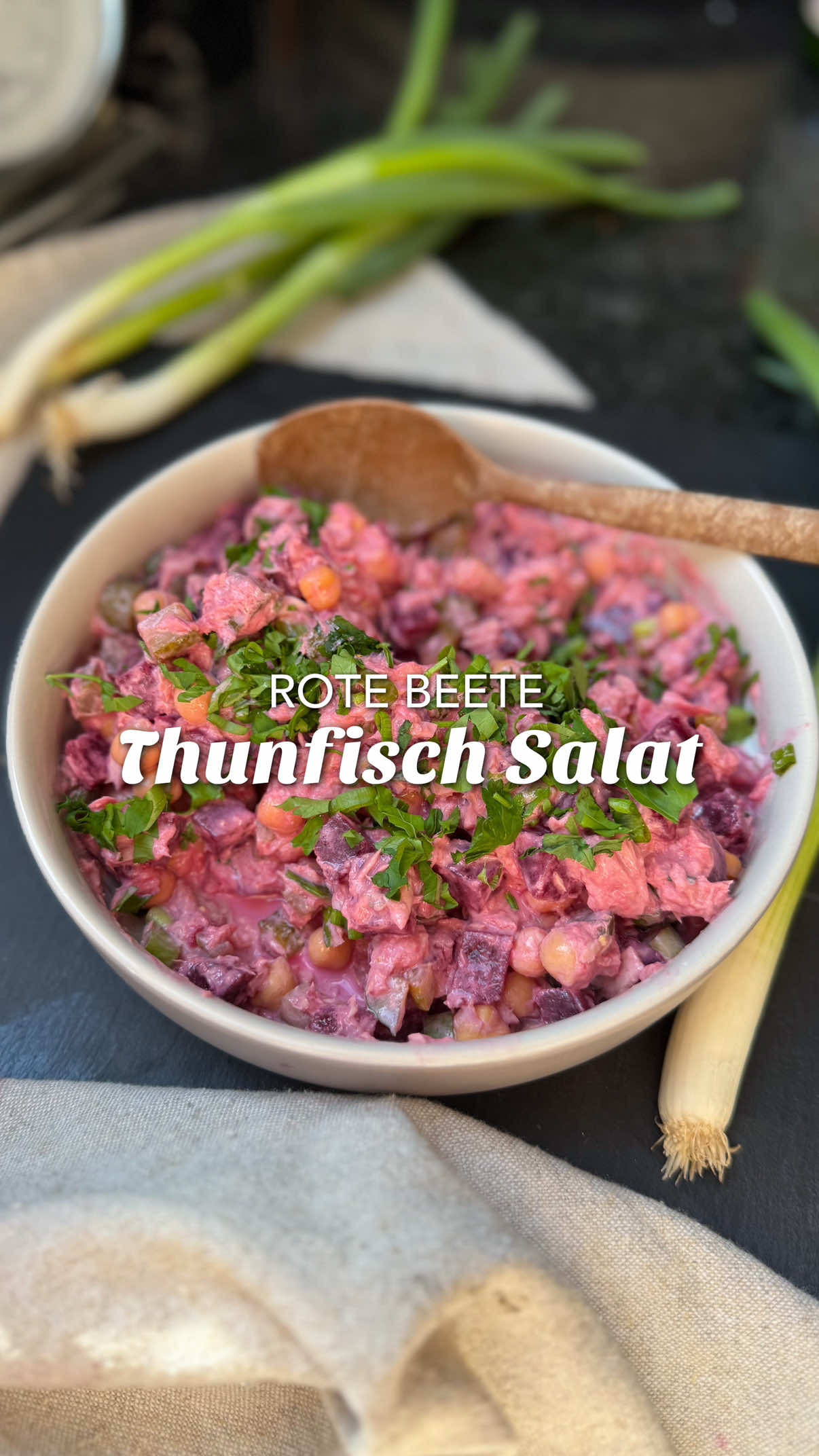 @selbstkreiert
