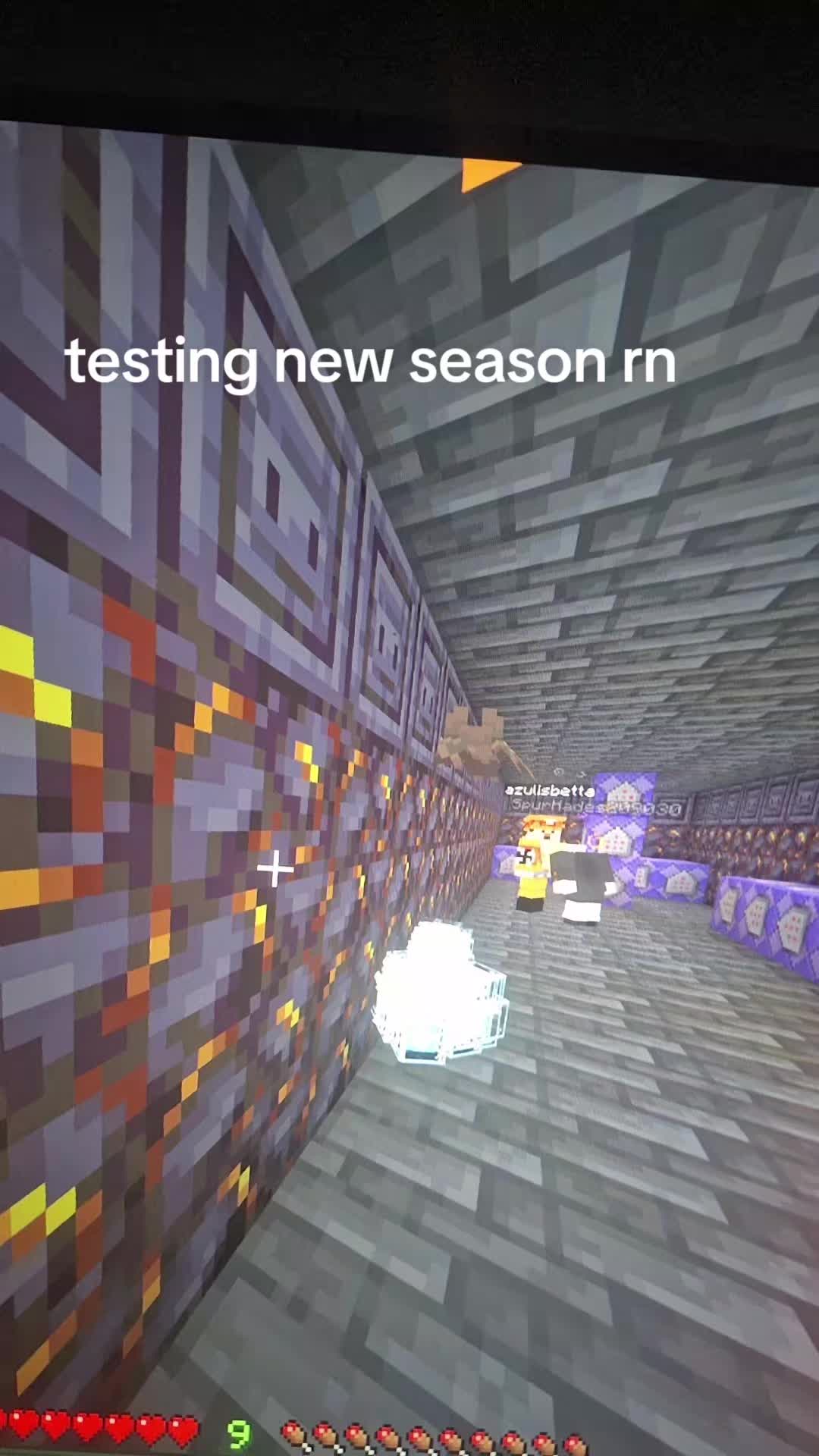 @KINGS SMP