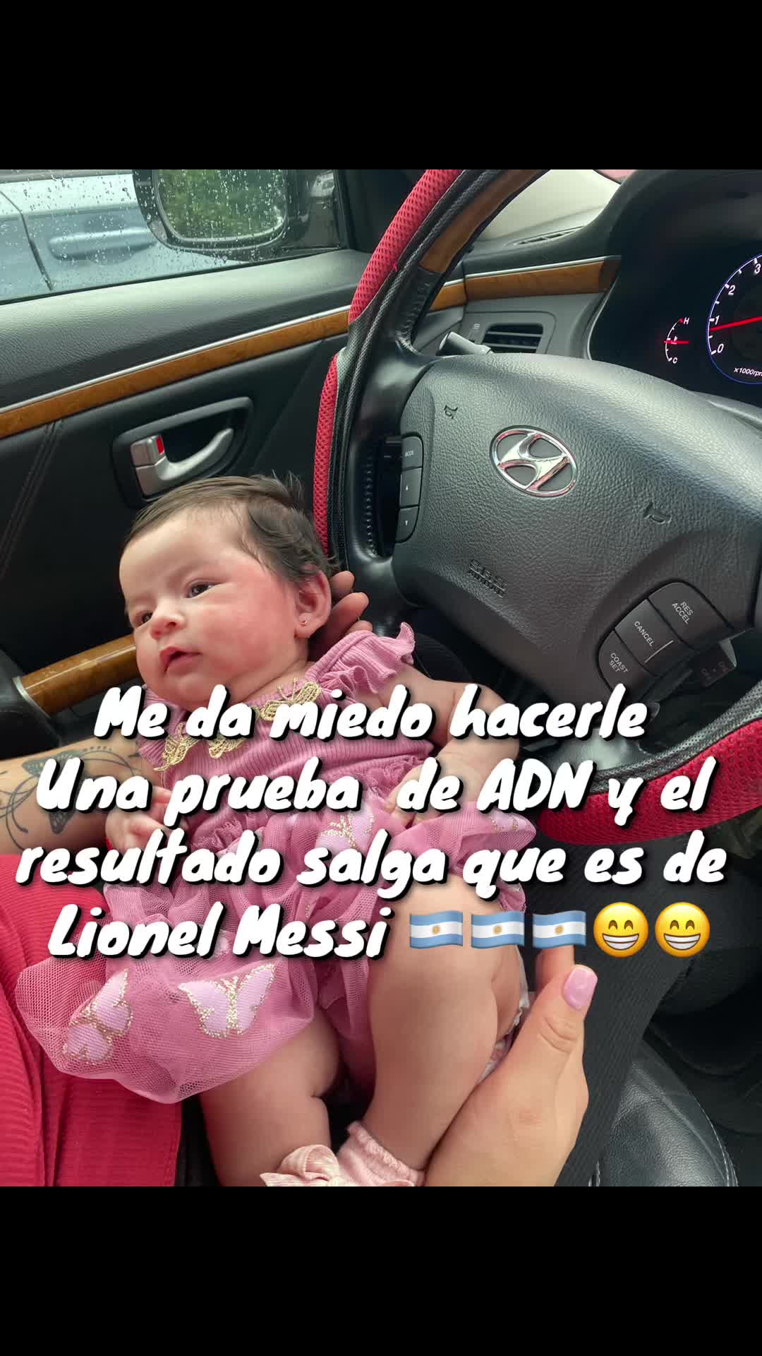 @Kendy Castillo860