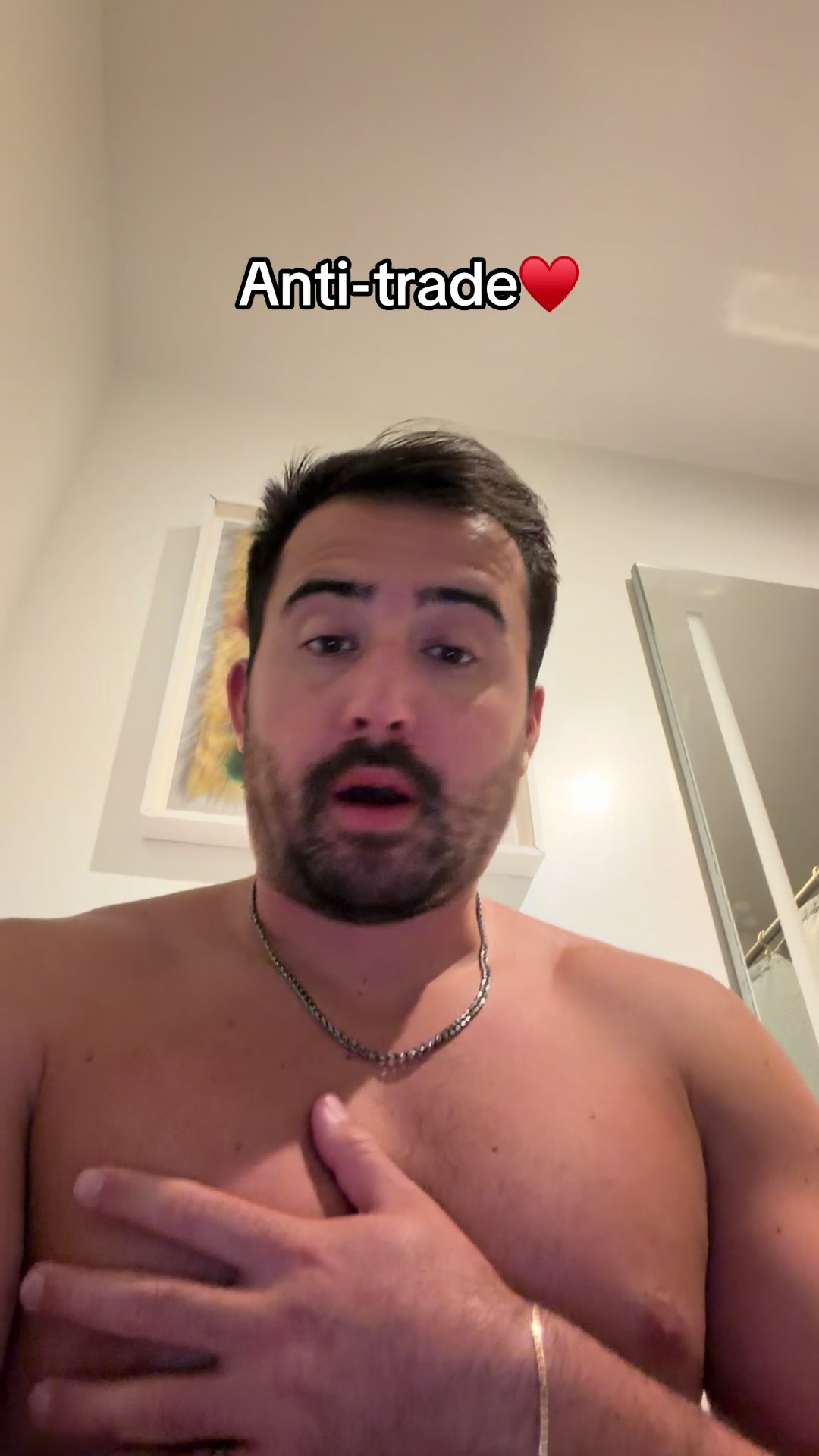 @spencernish