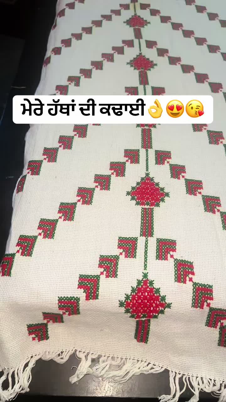 @sangha