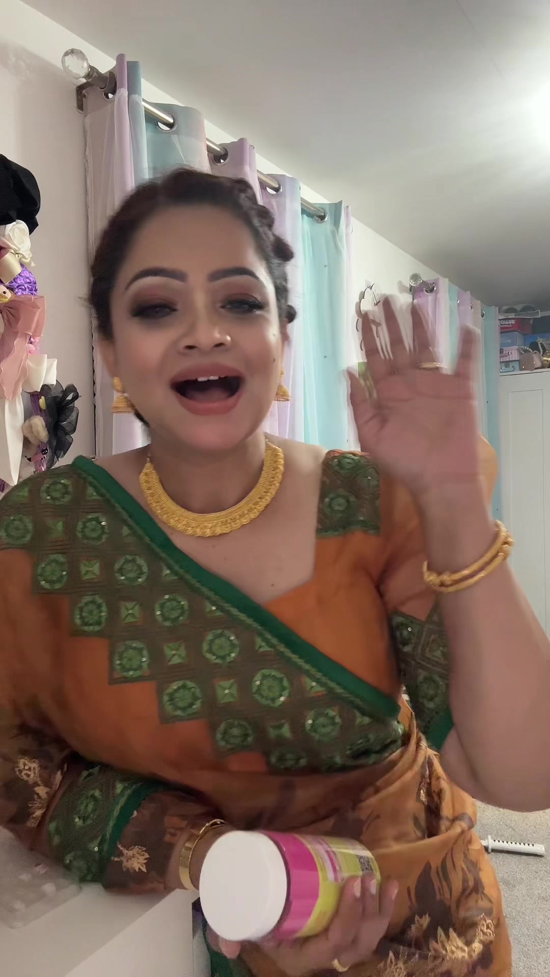 @Benzir Ishrat Akhi