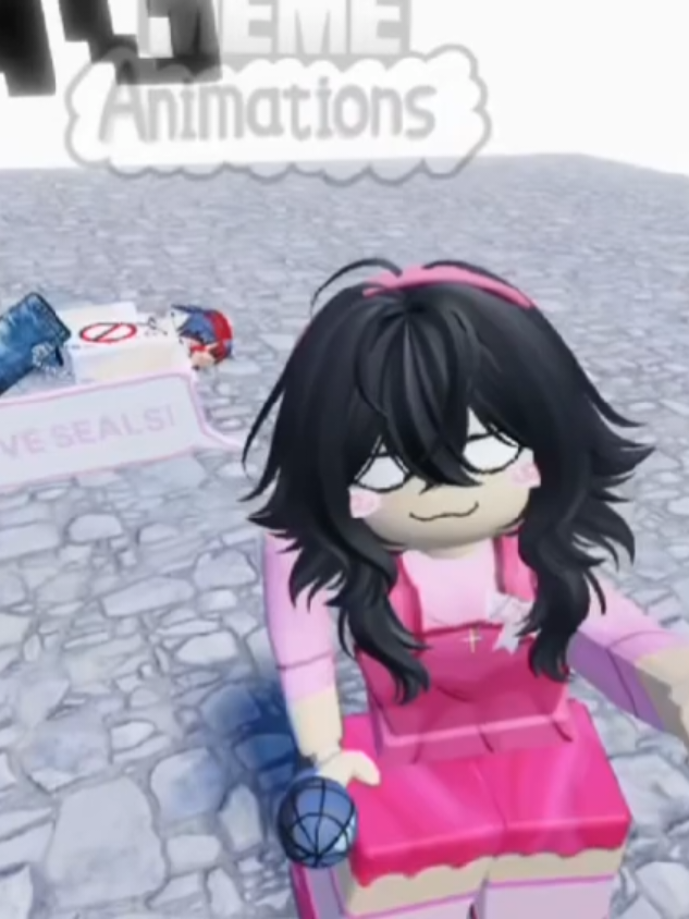 @🎸🩵𝑩𝒐𝒚𝒇𝒓𝒊𝒆𝒏𝒅 🩵🎸