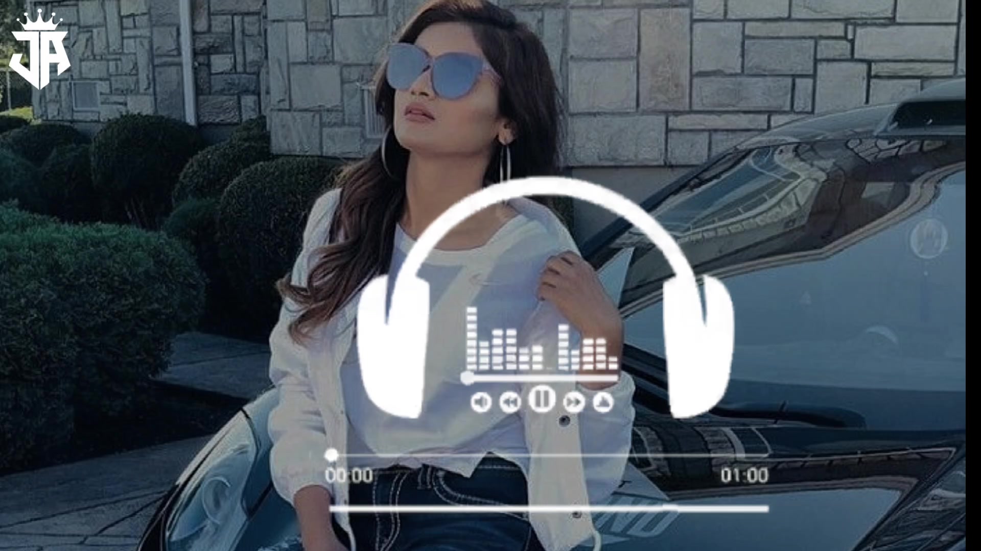 @A_SStudio🎧