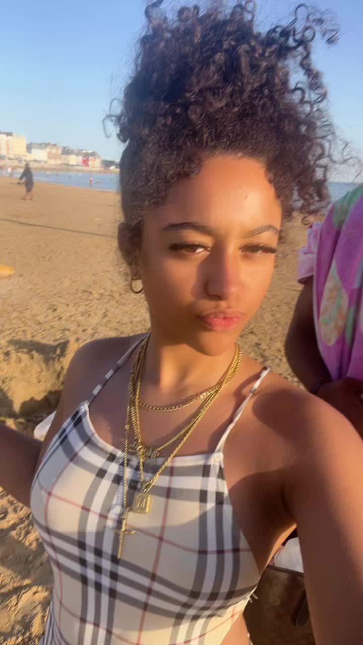 @&Iacute;saa