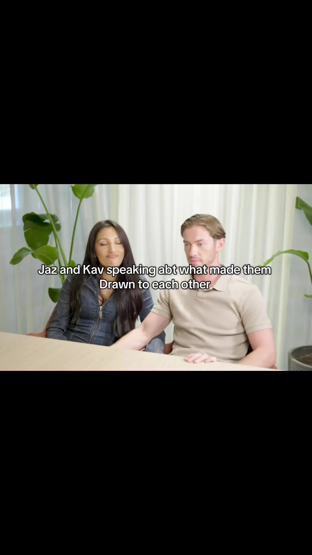 @idkkkkhdhshs