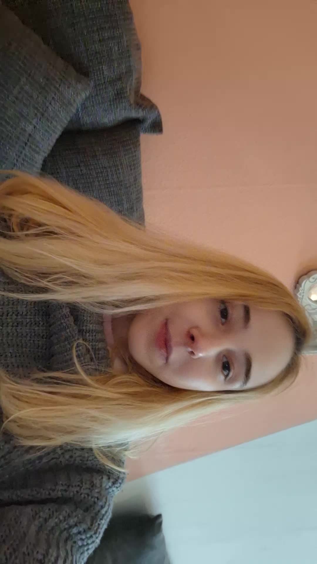 @pinksarah07