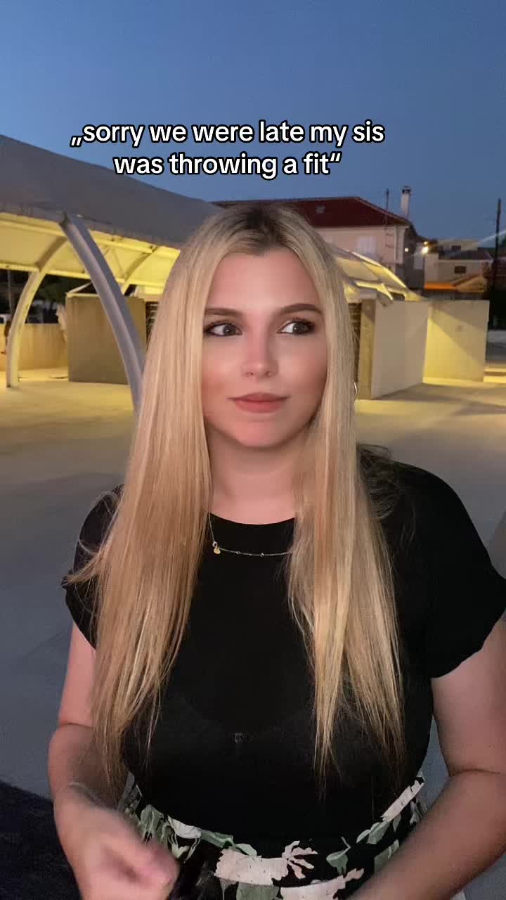 @melisa
