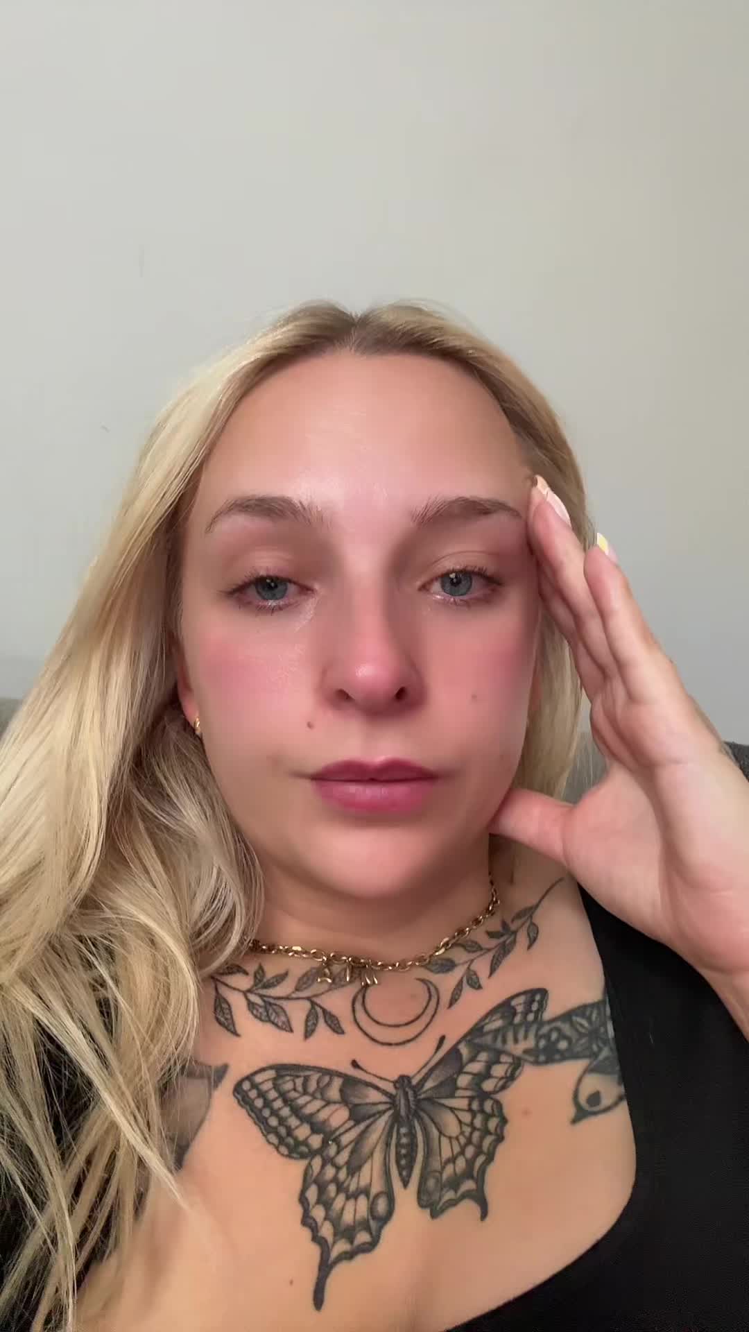 @Han🥀