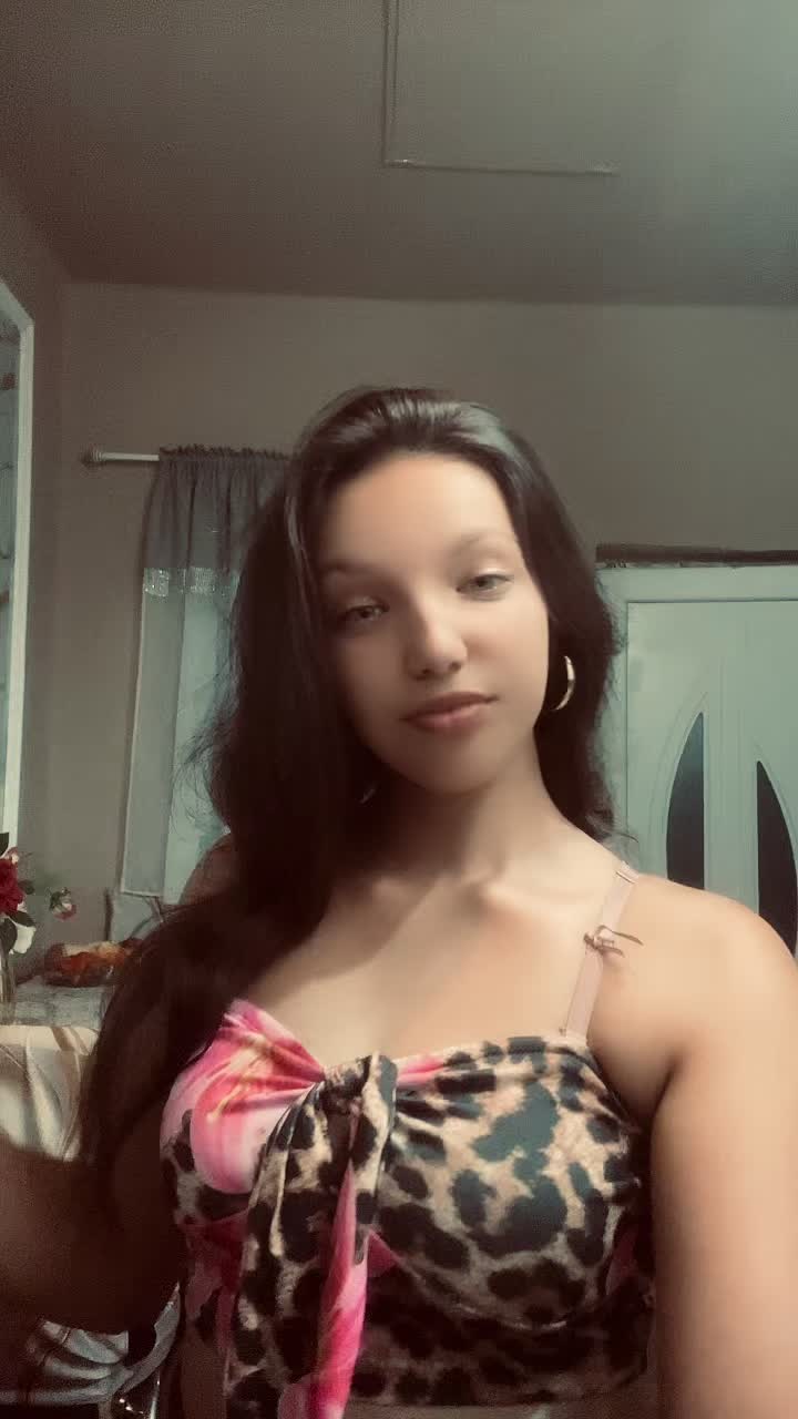 @Vaniliascsaj