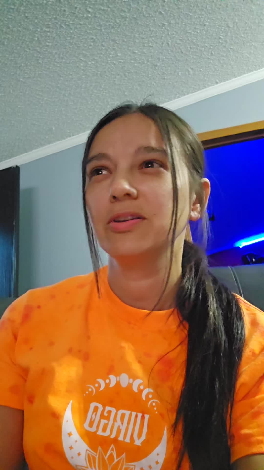 @twynkleyz