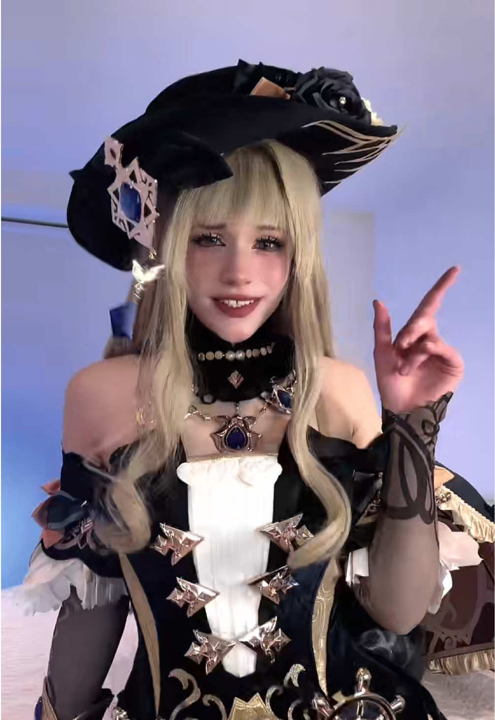 @TenniTe