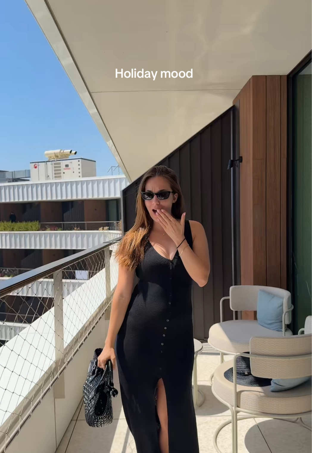 @Isabella O&rsquo;Connor Betting