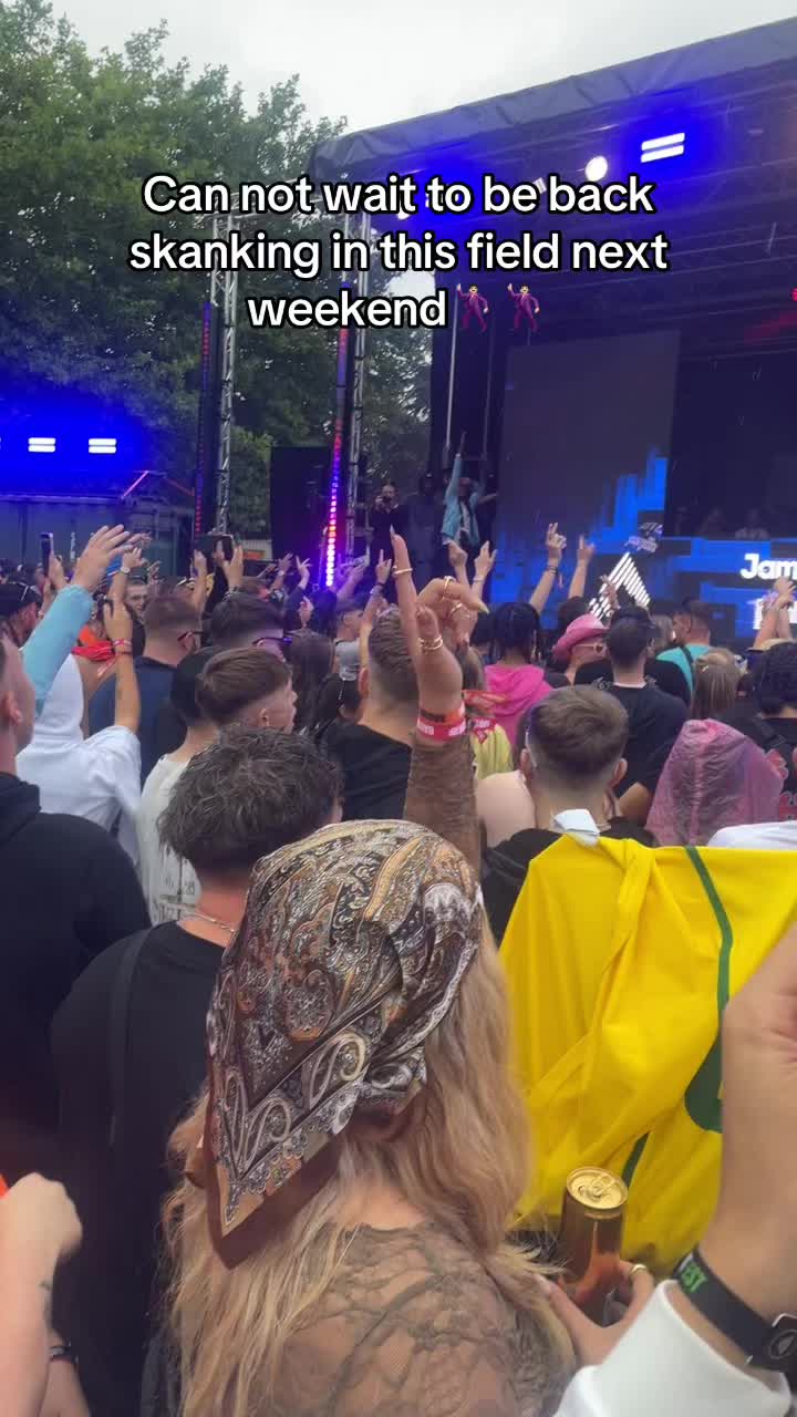 @Jade❤️&zwj;🔥
