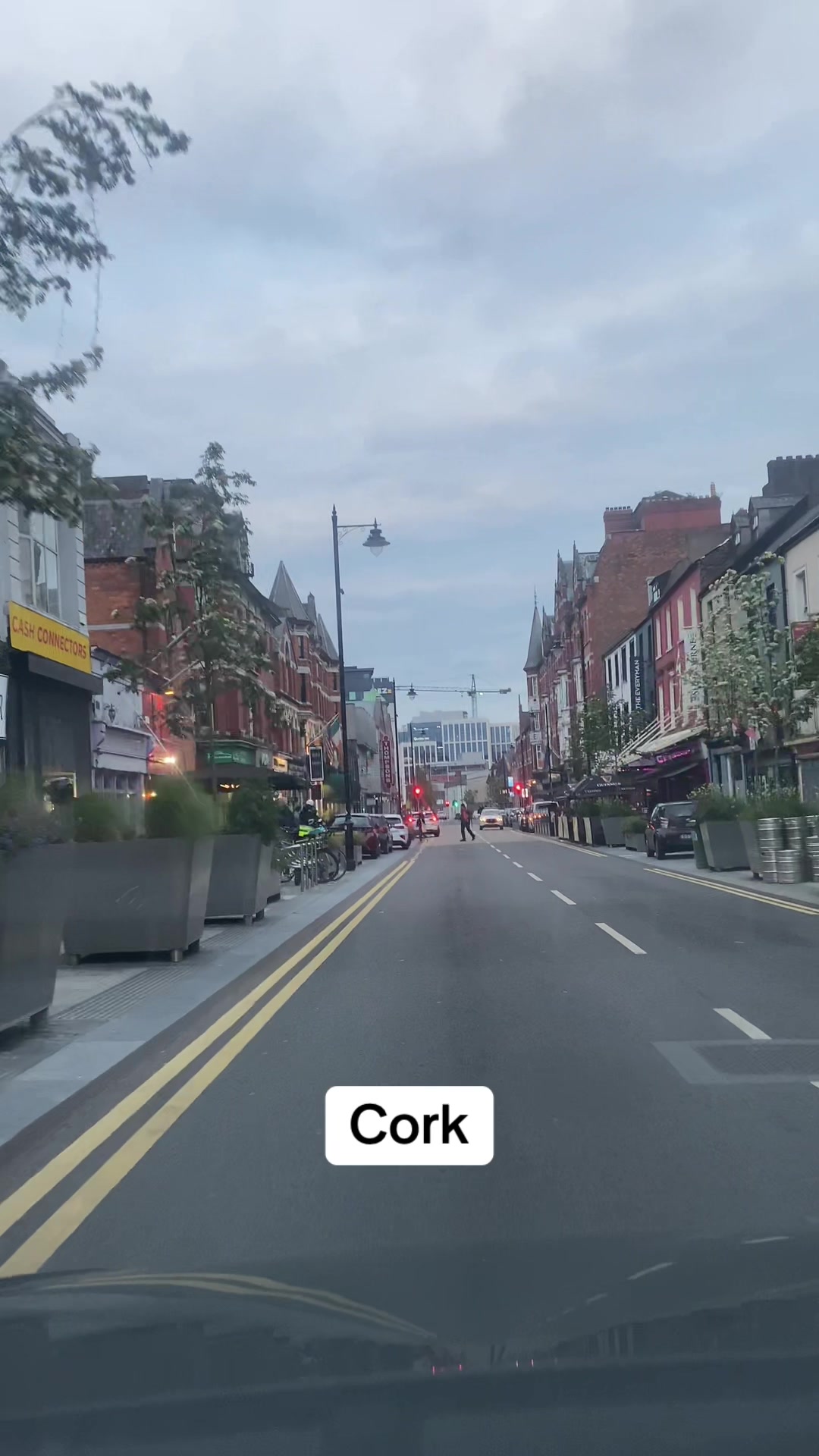 @irishexplore