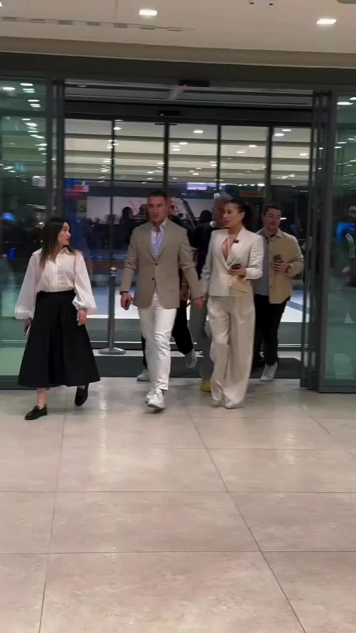 @isuse.daj.mi.lavlje.srce