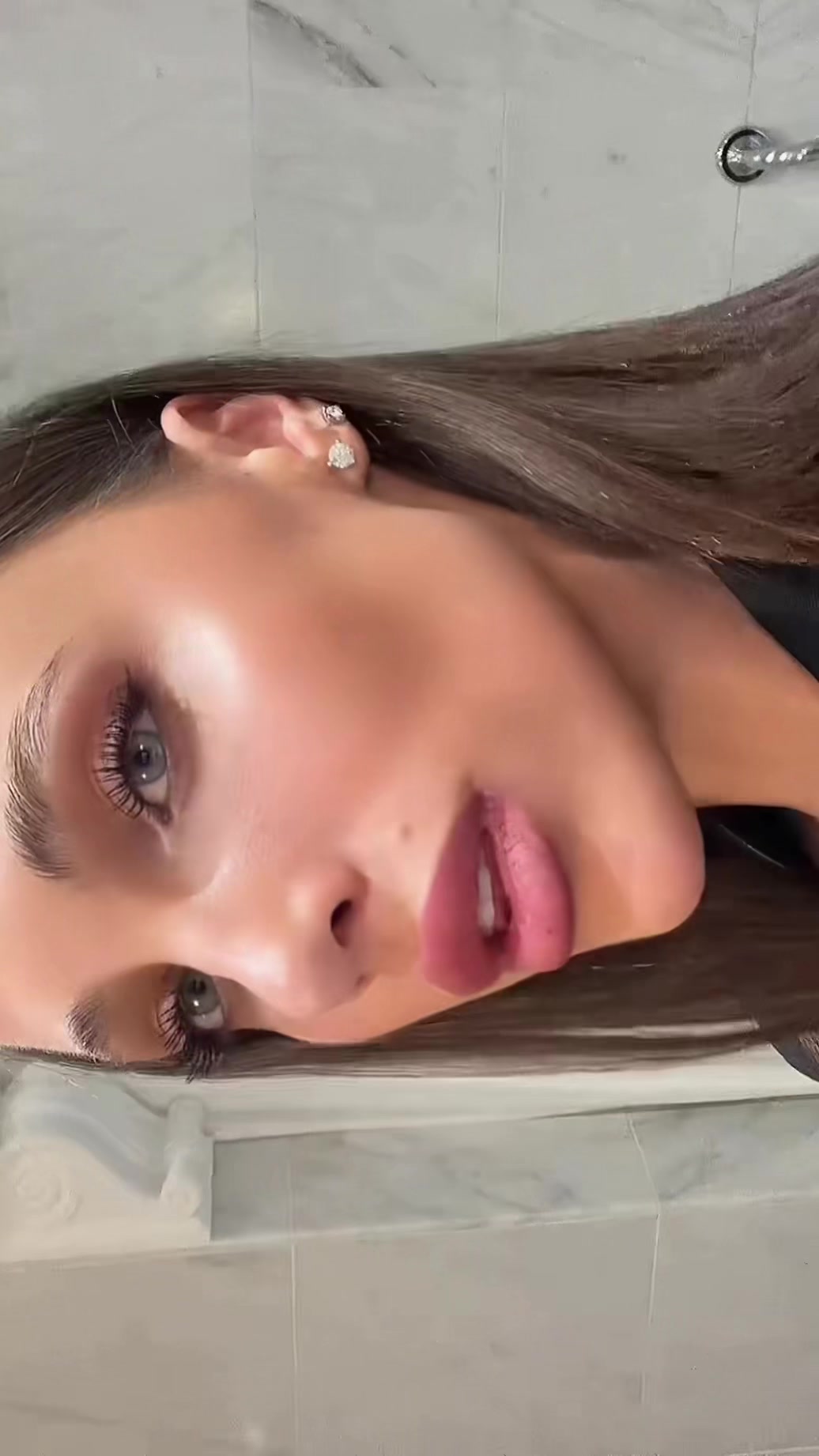 @SOFIYA