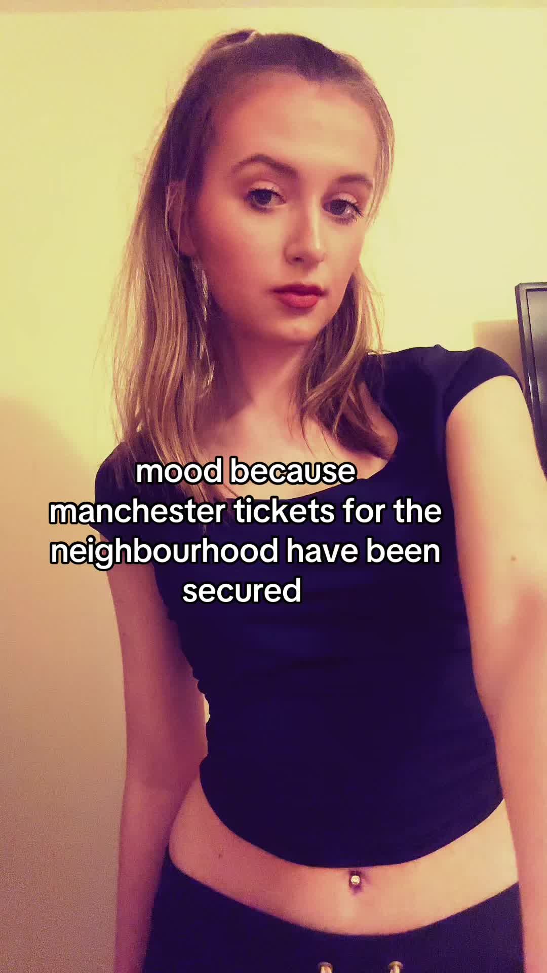 @iamLUCYingmymindx