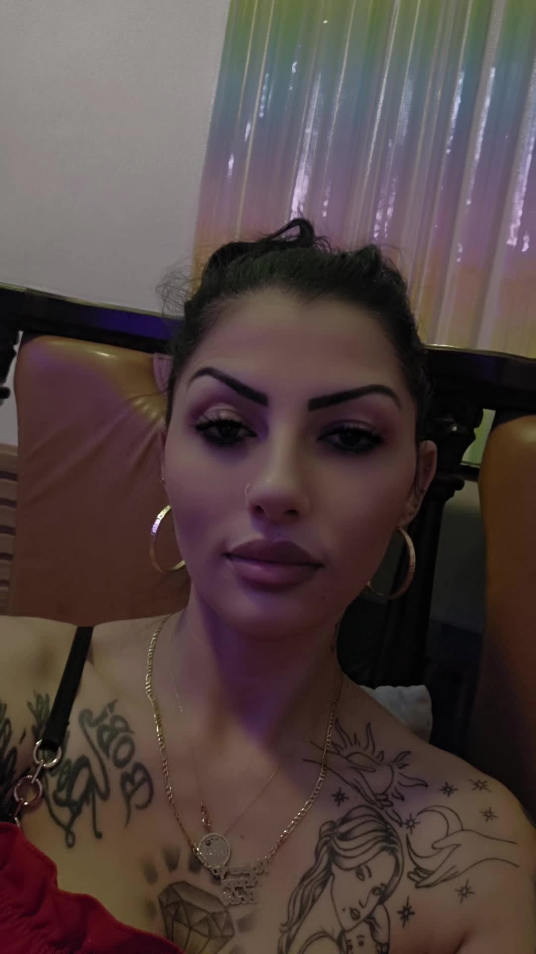 @Fidana Markova